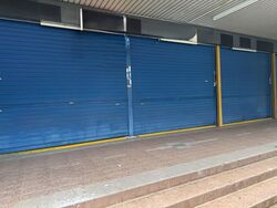 Sims Avenue Centre (D14), Retail #601943051